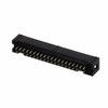 Headers, Male Pins - A124514-ND - DigiKey