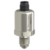 Pressure Sensors, Transducers - Industrial -- 5452-XMLP060BD270-ND - Image