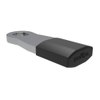 Cam Latches, Steel, Zinc Plate, Bright chromate -- E5-4003 - Image