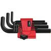 Screw and Nut Driver Sets - 5627-05021737001-ND - DigiKey