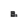 Memory Cards - 6318-SDCIT2/16GB-ND - DigiKey