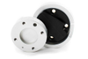 End of Arm Tools - Light Manual Clutch - SMARTSHIFT robotics