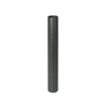 Stackable Tower Lighting, Beacons, and Components - 1948-46-583.1819-ND - DigiKey
