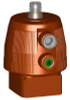 Valves - actuation - pneumatic-actuators - 198150756 - Georg Fischer Piping Systems Ltd