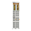 EL7411 | EtherCAT Terminal, 1-channel motion interface, BLDC motor, 48 V DC, 4.5 A, with incremental