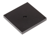 Post Mount Adaptor, 8-32 CLR, Aegis Qube - Q-CP-1 - Newport MKS