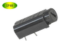 Fuse Holders - FAB Shocksafe -  - VICFUSE