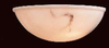 Sconces-Pocket - 252402 - Light Center (The)
