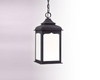 FF2017CI Exterior -Hanging - 433387 - Capital Lighting, Inc.