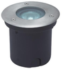 Landscape Ltg.-Accent - 388089 - Light Center (The)