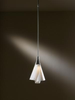 Mini Pendants-Rod - 383221 - Light Center (The)