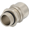 Cable and Cord Grips - 17-1SNG602012R0000-ND - DigiKey