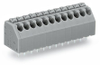 Pluggable Terminal Blocks - 221240 - RS Components, Ltd.