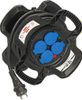 Extension Leads & Cable Reels - 649086 - RS Components, Ltd.
