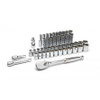 Socket Sets - 181988 - RS Components, Ltd.