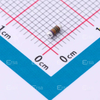 0.25W 200V Resistor - 52-MMA02040E1003BB300 - ERSAELECTRONICS PTE. LTD.