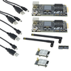 915MHZ Development Board and Programmer - 1165-SLWSTK6242A - ERSAELECTRONICS PTE. LTD.