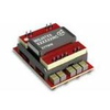 15V -10V 0.24A DC-DC Converter IC - 922-MGJ6T24150505MC-R7 - ERSAELECTRONICS PTE. LTD.