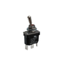 Toggle Switches -- 1001-SW-T4-2B-E-TA1-01 - Image