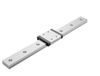 Linear Motion - Linear Motion Guide - 2SRS9WMUU+200LM - THK America, Inc.