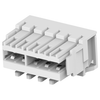 Free Hanging, Panel Mount - 17-3-2306286-5-ND - DigiKey