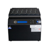 Ureach NV-BM GT11 Series GETAC V110 NIST/DoD Duplicator and Sanitizer - NV-BM600GT11 - U-Reach Data Solutions Inc.