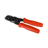 Crimpers, Applicators, Presses -- 116-24-7373P-ND - Image