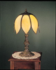 31294 Lamps-Table Lamps - 737108 - Capital Lighting, Inc.