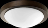 3505-13886 Flush Mounts-Bowl Style - 688189 - Capital Lighting, Inc.