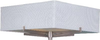 E95340-100SN Flush Mounts-Other - 666776 - Capital Lighting, Inc.