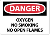 Sign - D597RB - Rutke Signs & Safety