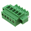 Terminal Blocks - Headers, Plugs and Sockets - 277-6304-ND - DigiKey