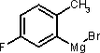 Grignard Reagents -- 3018 - Image