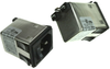 Power Entry Connectors - Inlets, Outlets, Modules - CCM1897-ND - DigiKey