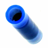 Terminals - Wire Splice Connectors - 94789-01-ND - DigiKey