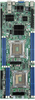 Intel® Server Board S2600JFF - Image