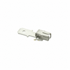 Terminals - Magnetic Wire Connectors - A108614-ND - DigiKey