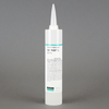 Dow SE 9187 L Silicone Conformal Coating Black 330 mL Cartridge - SE 9187 L BLACK 330ML - Ellsworth Adhesives