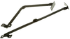  - 2937904 - RS Components, Ltd.