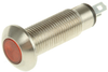 469945 - RS Components, Ltd.