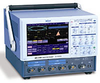 Data Analyzer - SDA3000A - ValueTronics International, Inc.