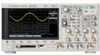 Mixed Signal Oscilloscope - MSOX2024A - ValueTronics International, Inc.