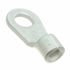 Terminals - Ring Connectors - A134949-ND - DigiKey