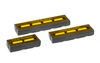 Inductors - PA2494HL - Pulse Electronics Corporation