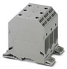 DIN Rail Terminal Blocks - 3076507 - VAST STOCK CO., LIMITED