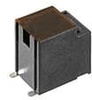 Modular Connectors / Ethernet Connectors - 85510-5025 - VAST STOCK CO., LIMITED