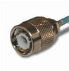 RF Connectors / Coaxial Connectors - 122387 - VAST STOCK CO., LIMITED