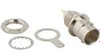 RF Connectors / Coaxial Connectors - 031-221-75RFX - VAST STOCK CO., LIMITED