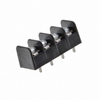 Terminal Blocks - Barrier Blocks - WM20047-ND - DigiKey