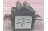 DC Contactors - 1616108-3 - TE Connectivity